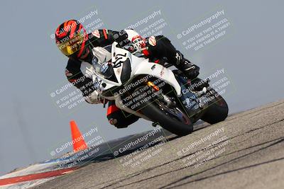 media/Sep-09-2023-Pacific Track Time (Sat) [[fbcde68839]]/C Group/1140am (Outside Grapevine)/